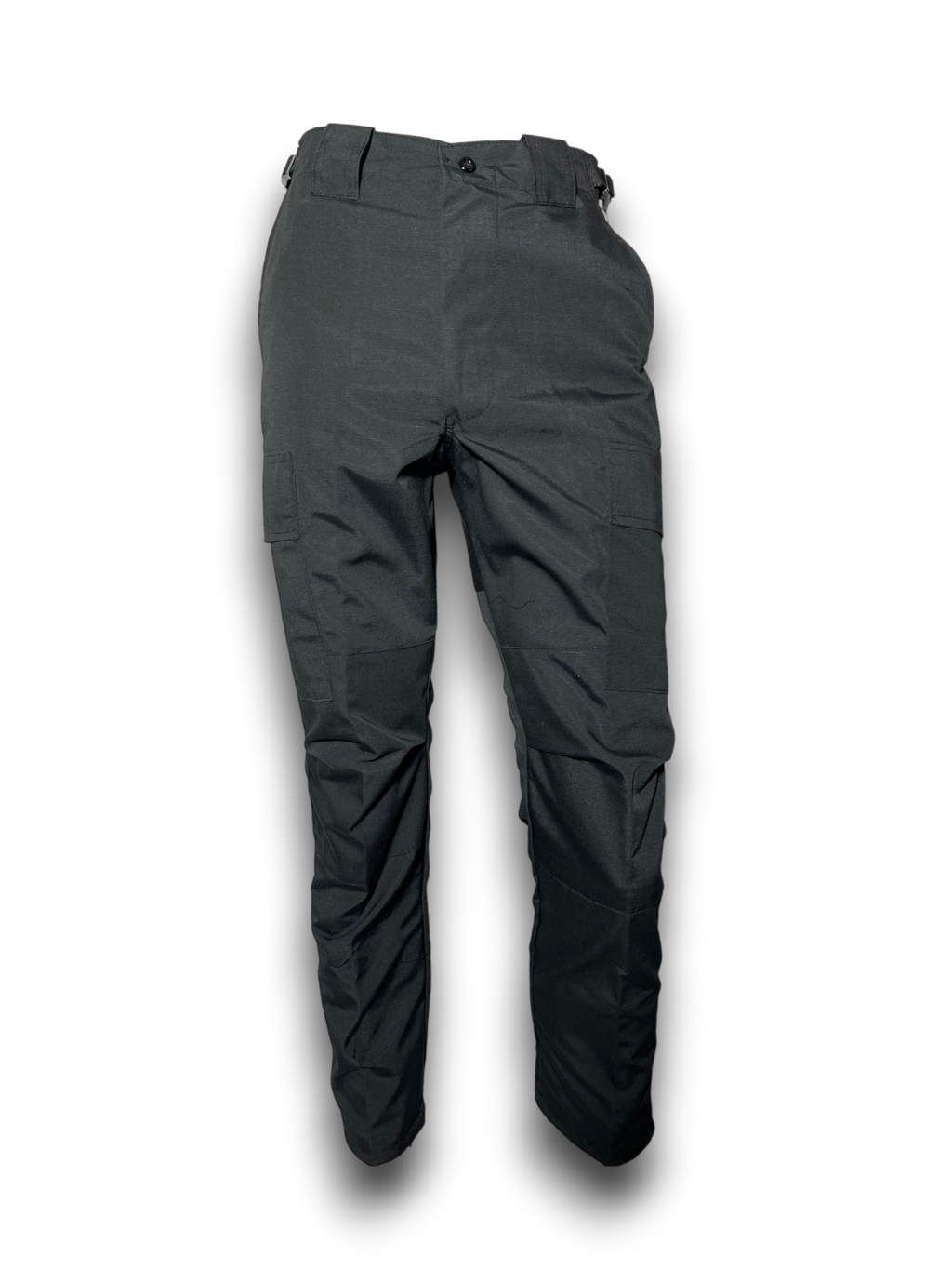 Pantalón Tipo Othan Talla 48