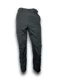 Pantalón Tipo Othan Talla 48