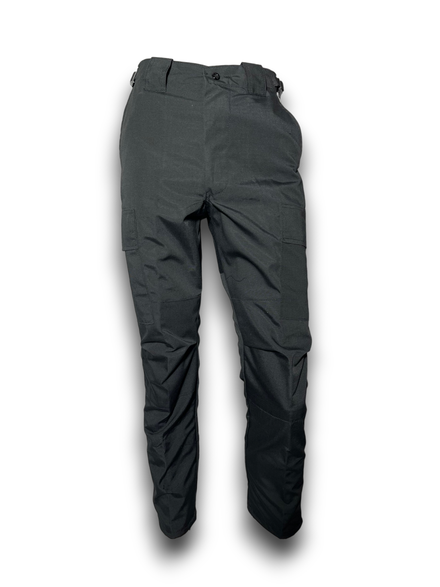 Pantalón Tipo Othan Talla 48