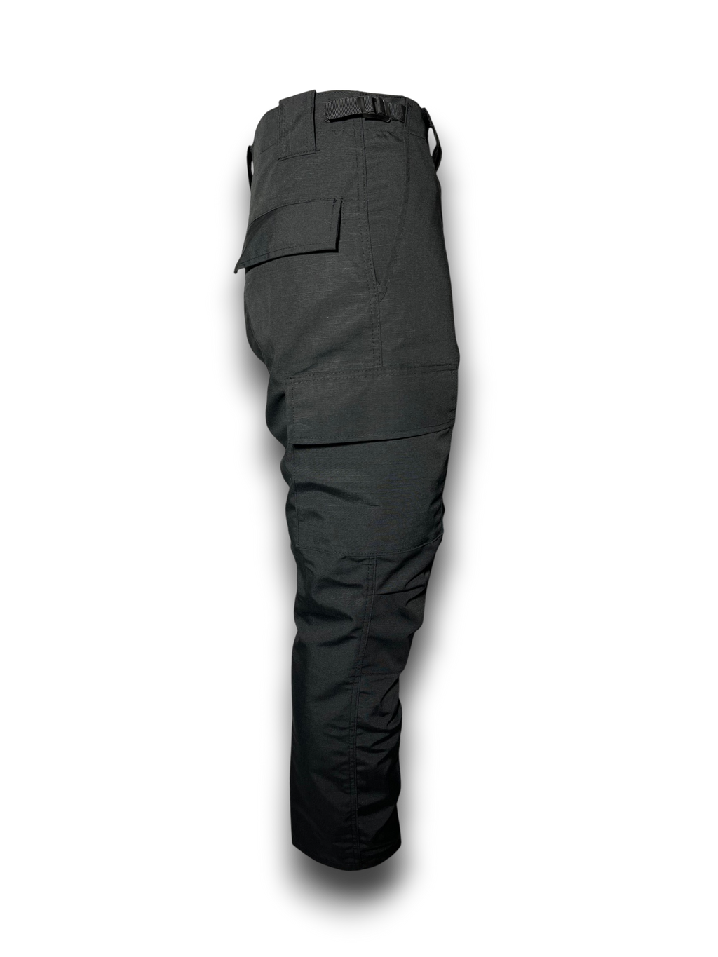 Pantalón Tipo Othan Talla 48