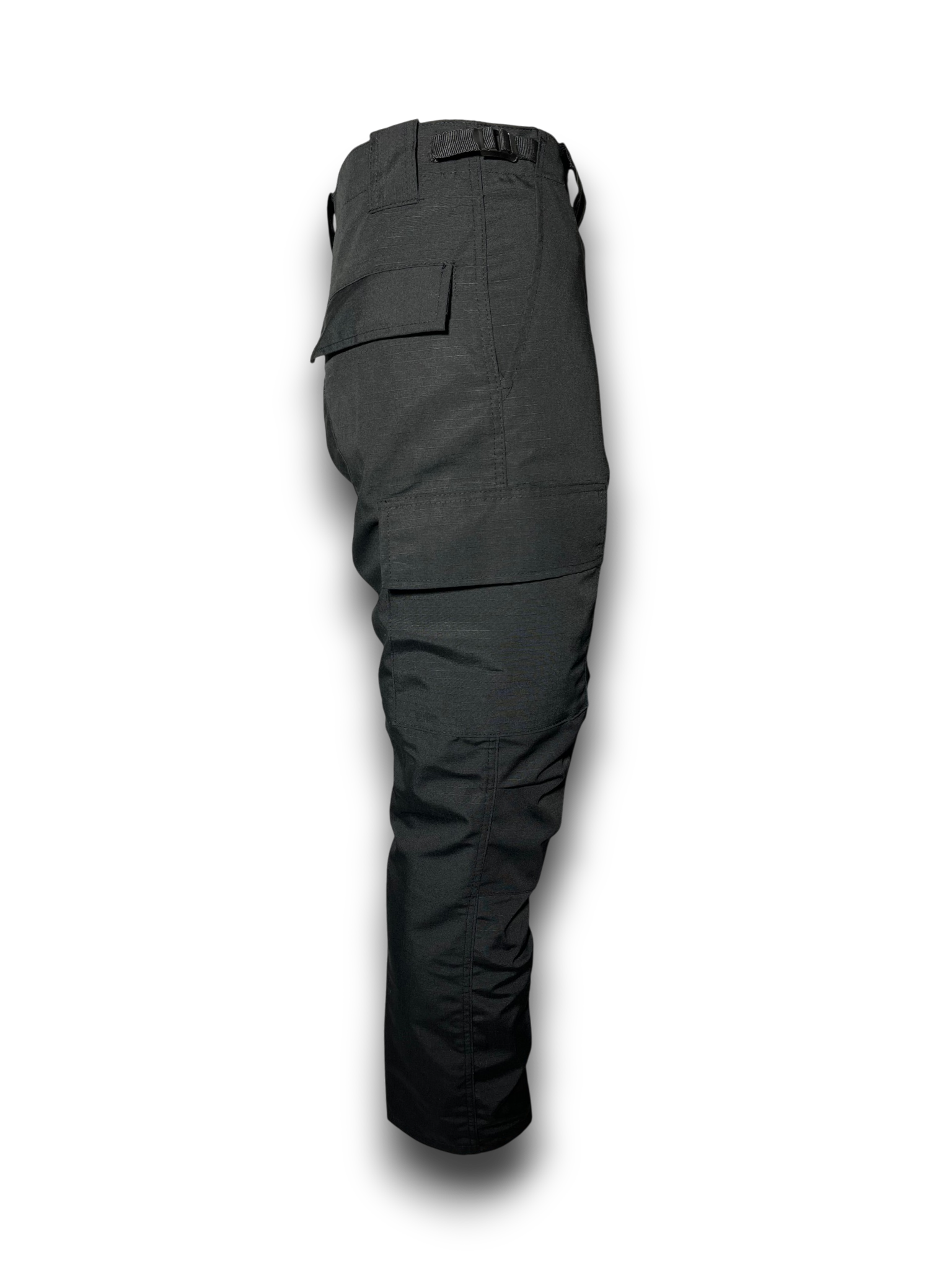 Pantalón Tipo Othan Talla 48