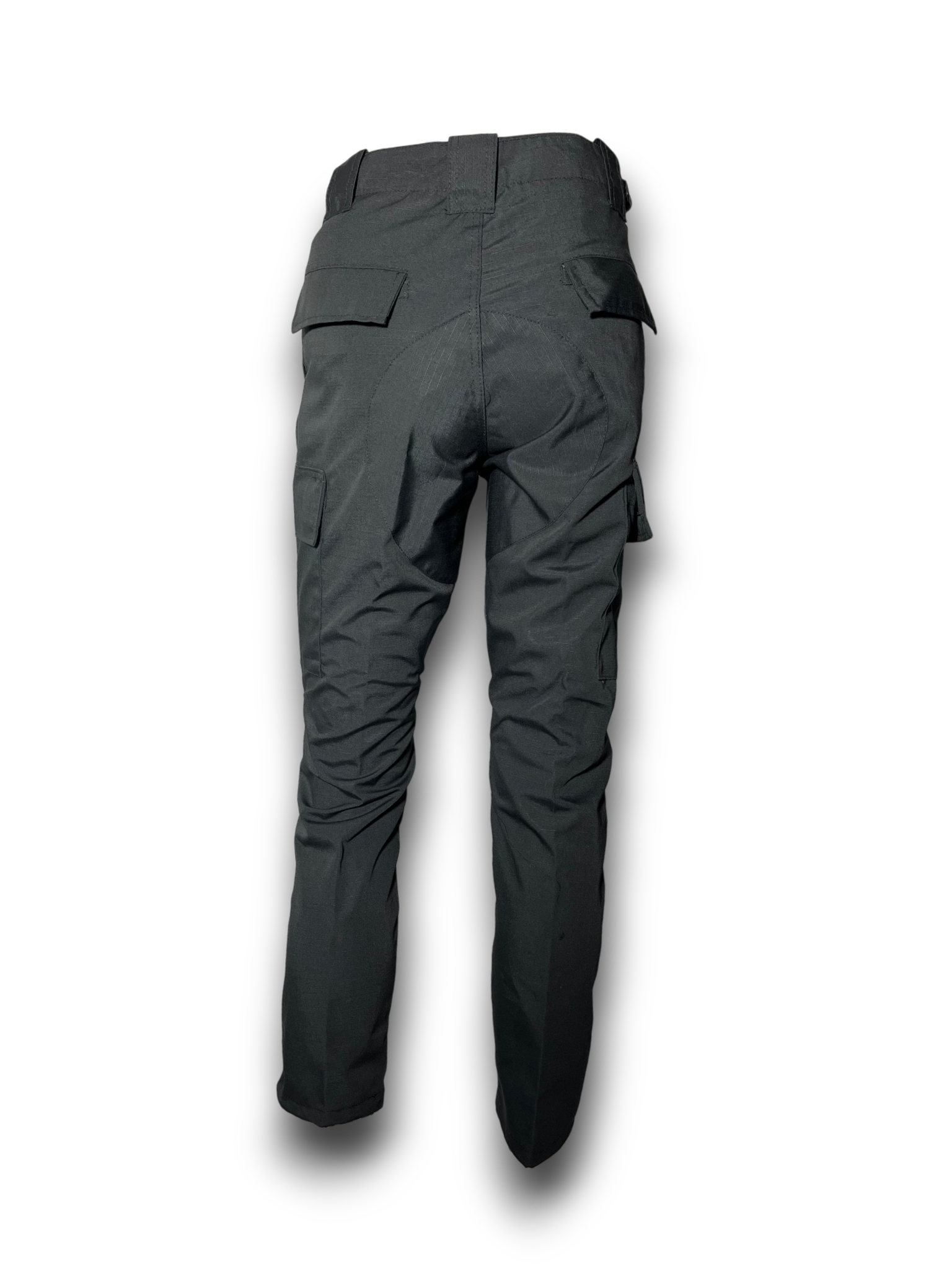 Pantalón Tipo Othan Talla 48