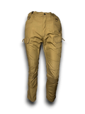 Pantalón Tactical Coyote