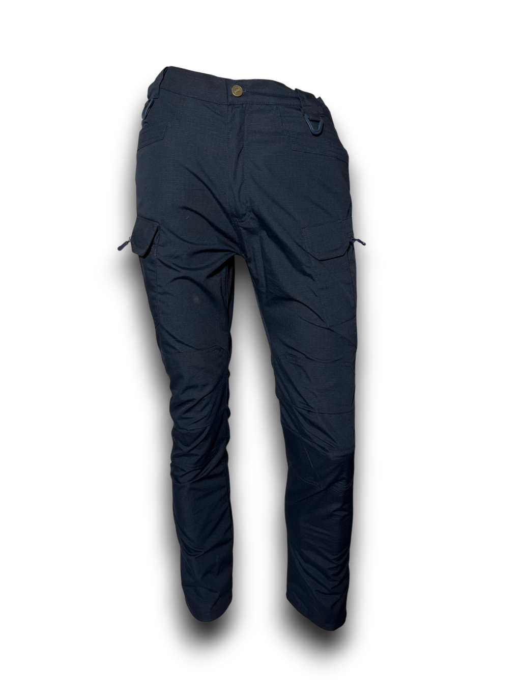 Pantalón Tactical Talla 2XL