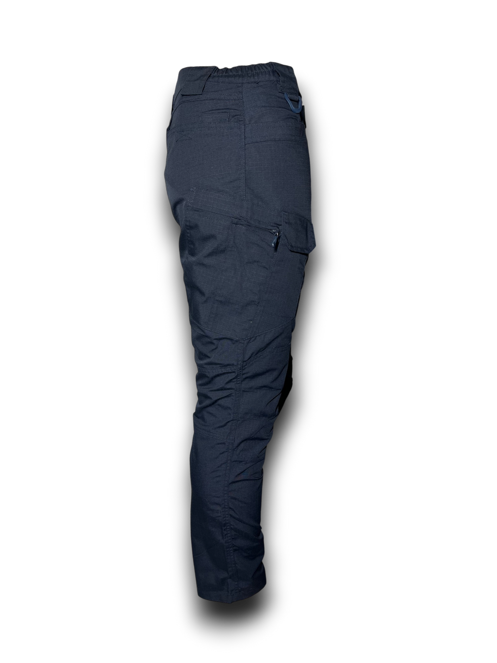 Pantalón Tactical Talla 2XL