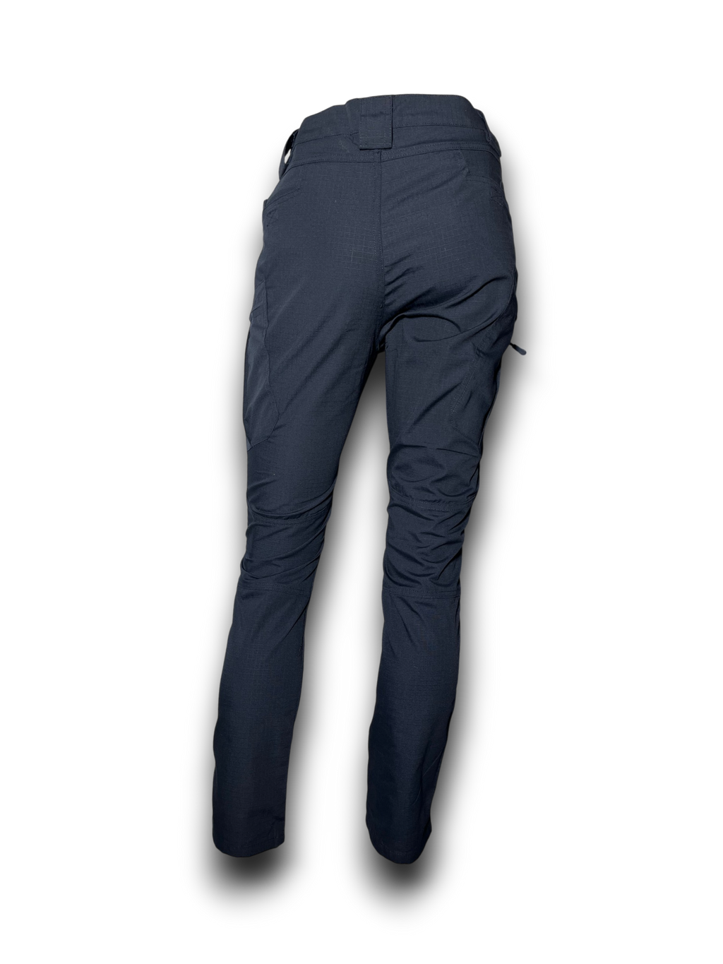 Pantalón Tactical Talla 2XL