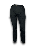Pantalón Tactical Negro