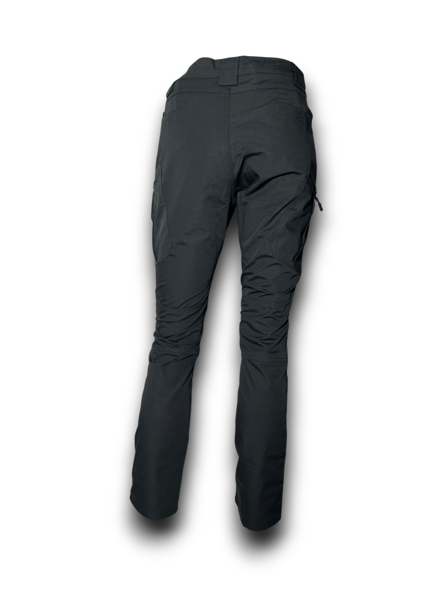Pantalón Tactical Negro