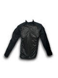 Camisa Rápida Talla 48