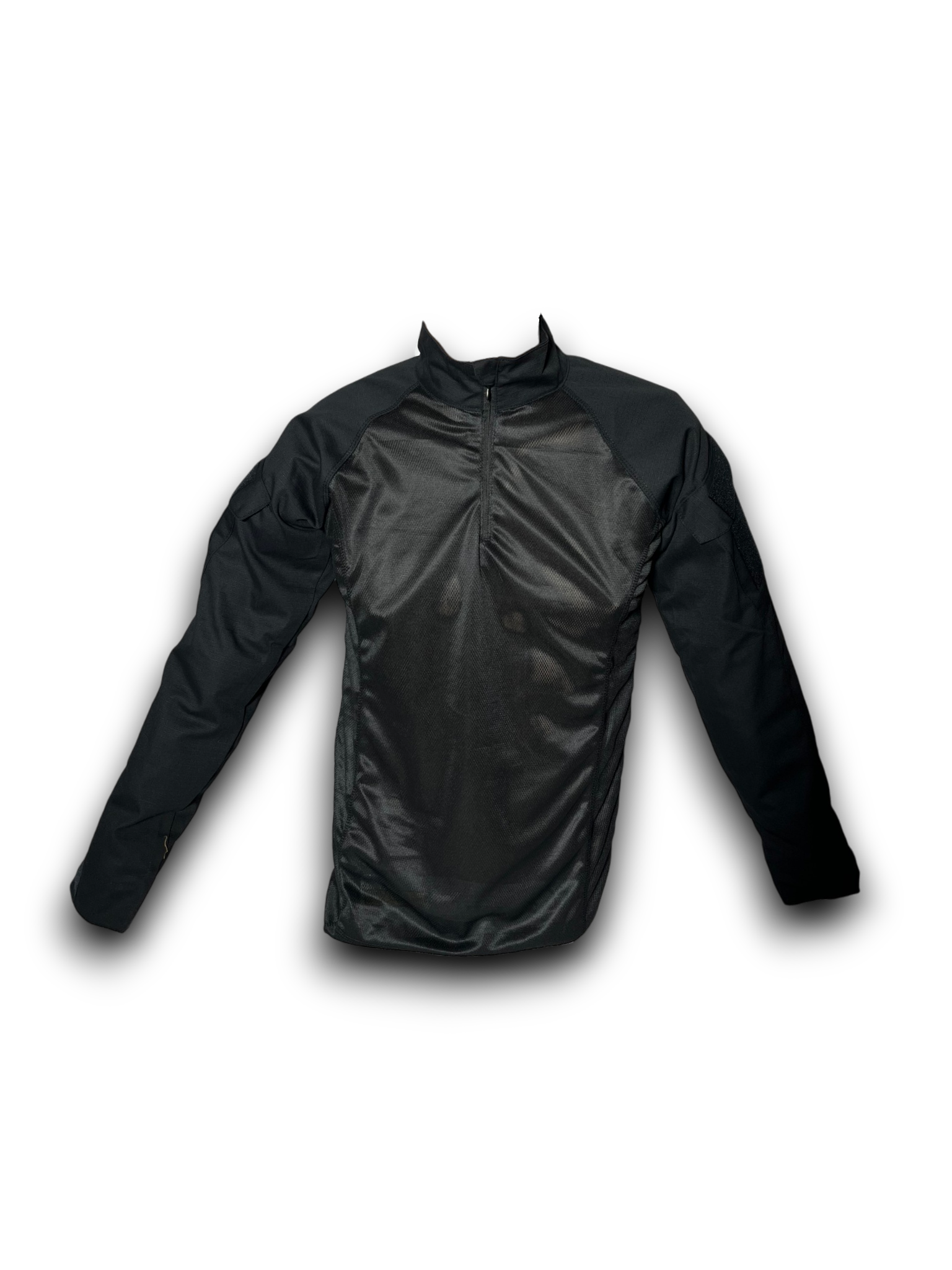 Camisa Rápida Talla 48