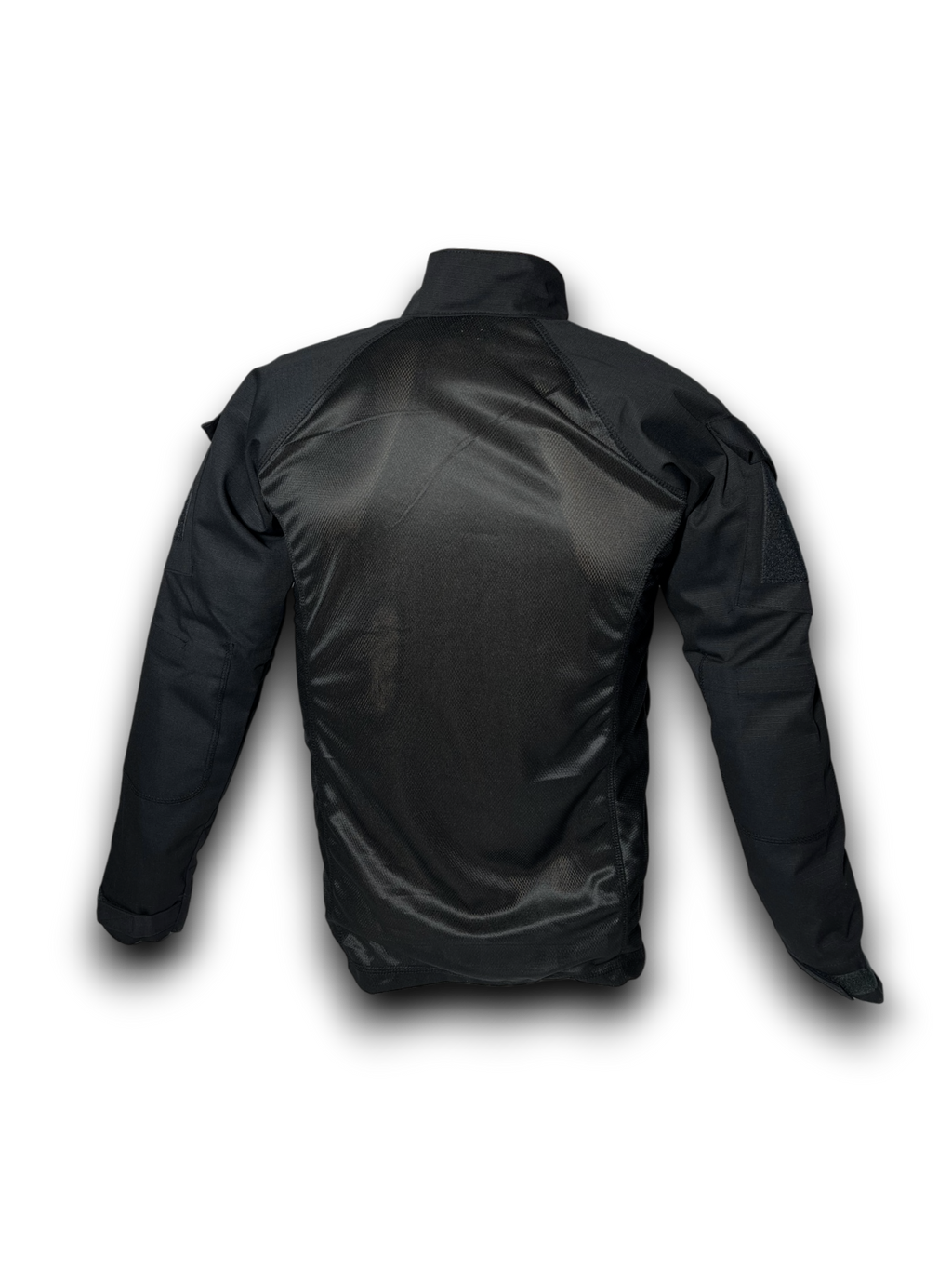 Camisa Rápida Talla 48