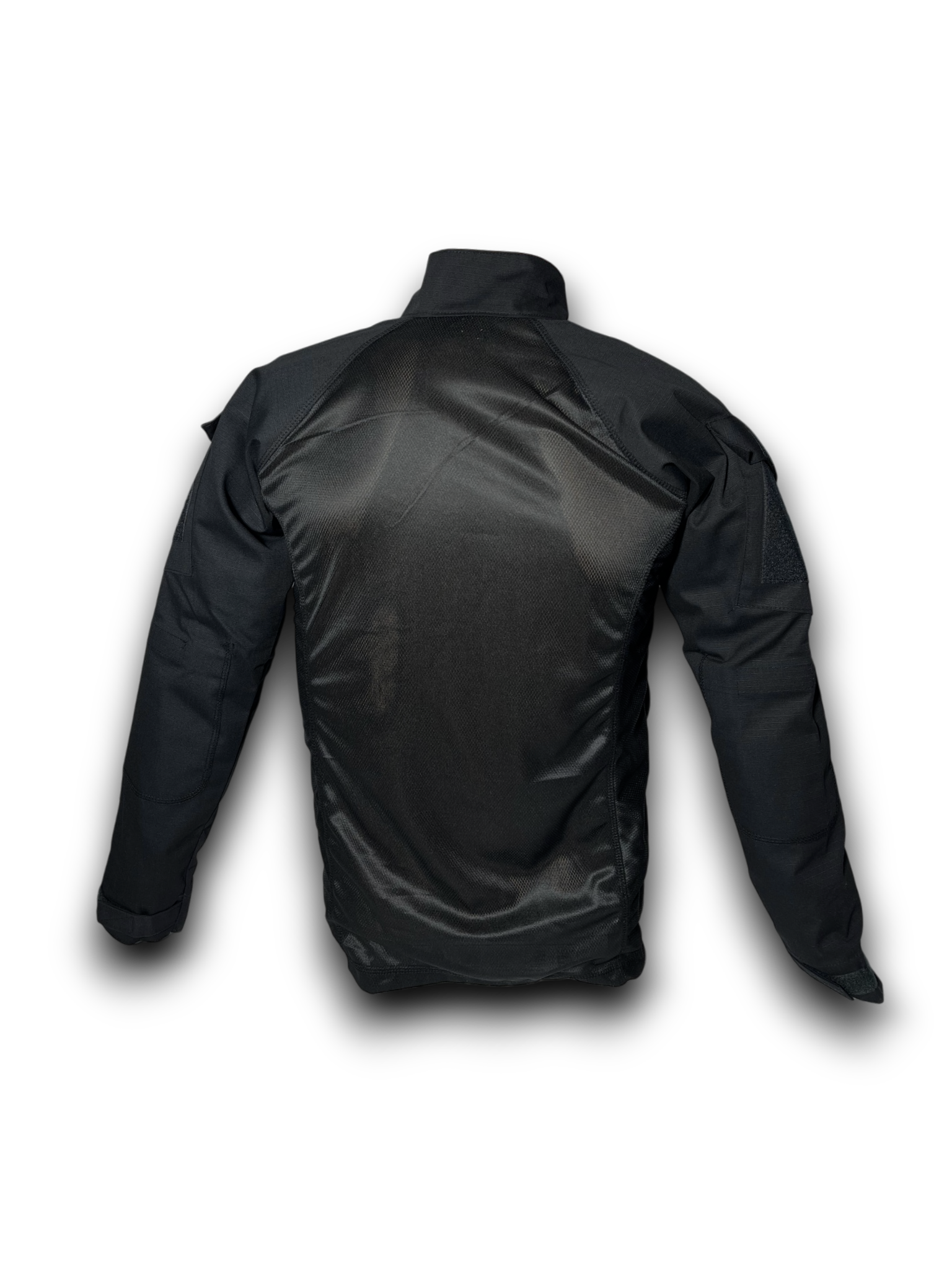 Camisa Rápida Talla 48
