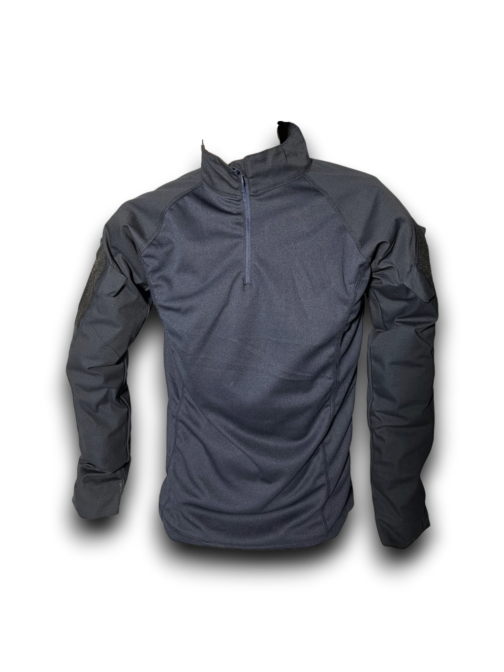 Camisa Rápida Talla 46