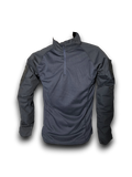 Camisa Rápida Talla 46