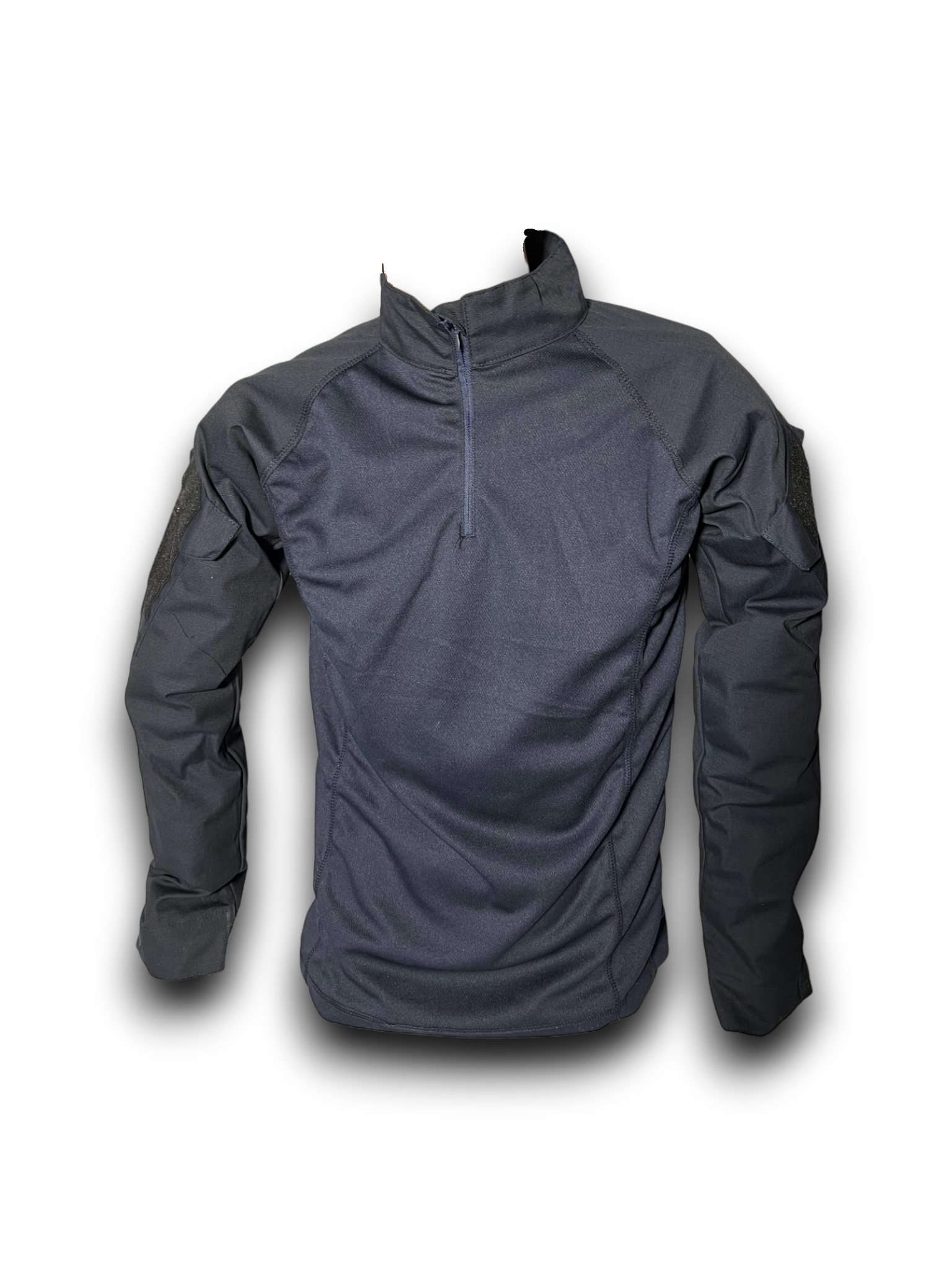 Camisa Rápida Talla 46