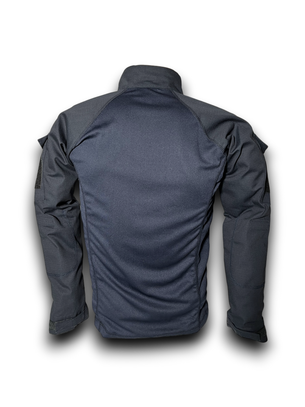 Camisa Rápida Talla 46