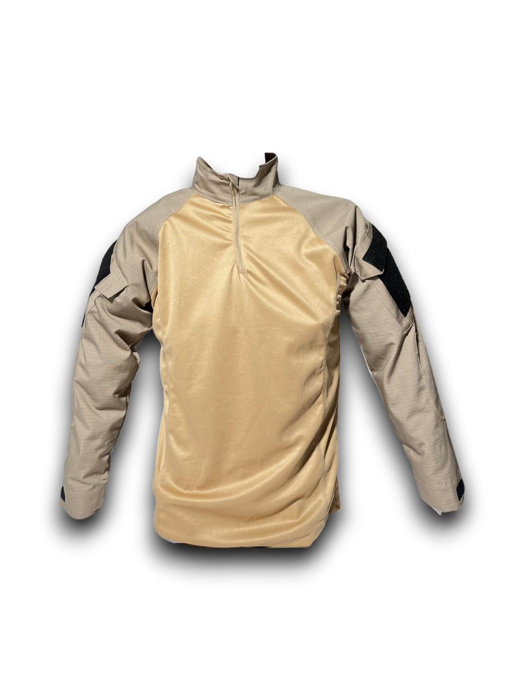 Camisa Rápida Talla 44