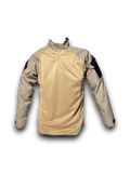 Camisa Rápida Talla 44