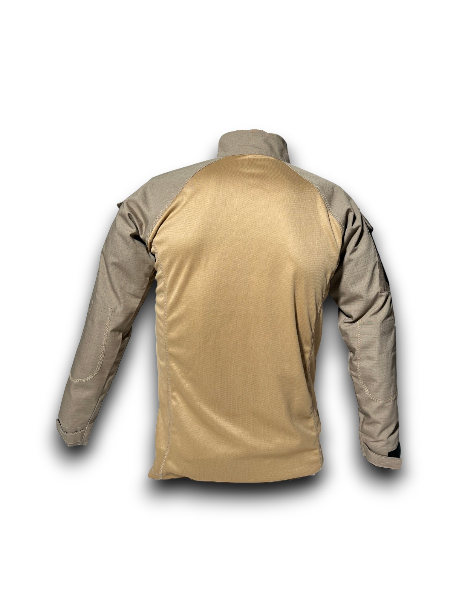 Camisa Rápida Talla 44