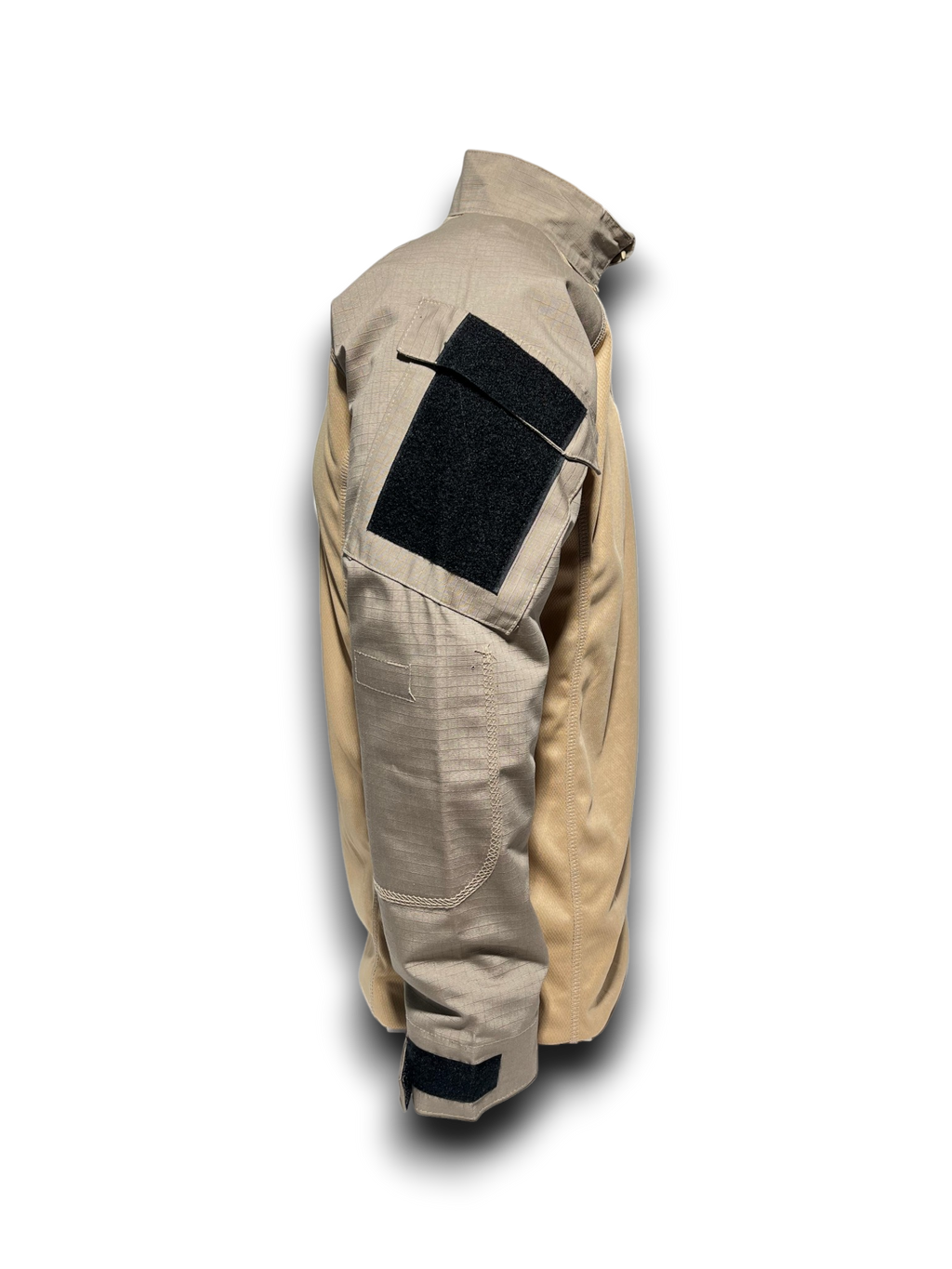 Camisa Rápida Talla 44