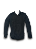 Camisa Negra