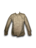 Camisa Caqui