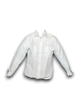 Camisa blanca