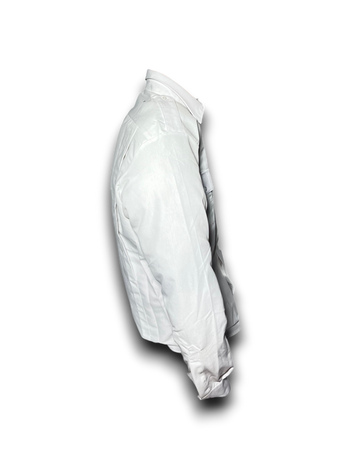 Camisa blanca