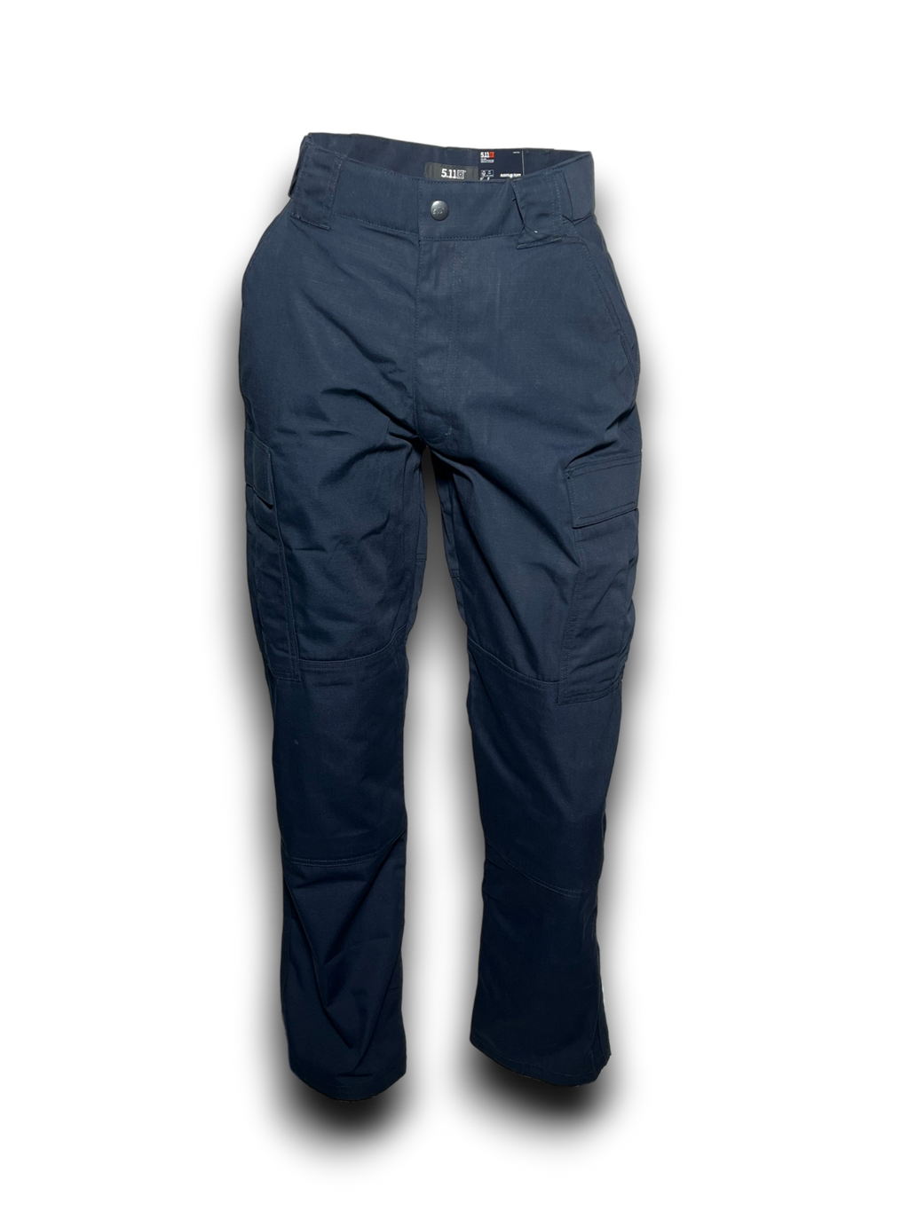 Pantalón 5.11 Azul Marino