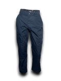 Pantalón 5.11 Azul Marino