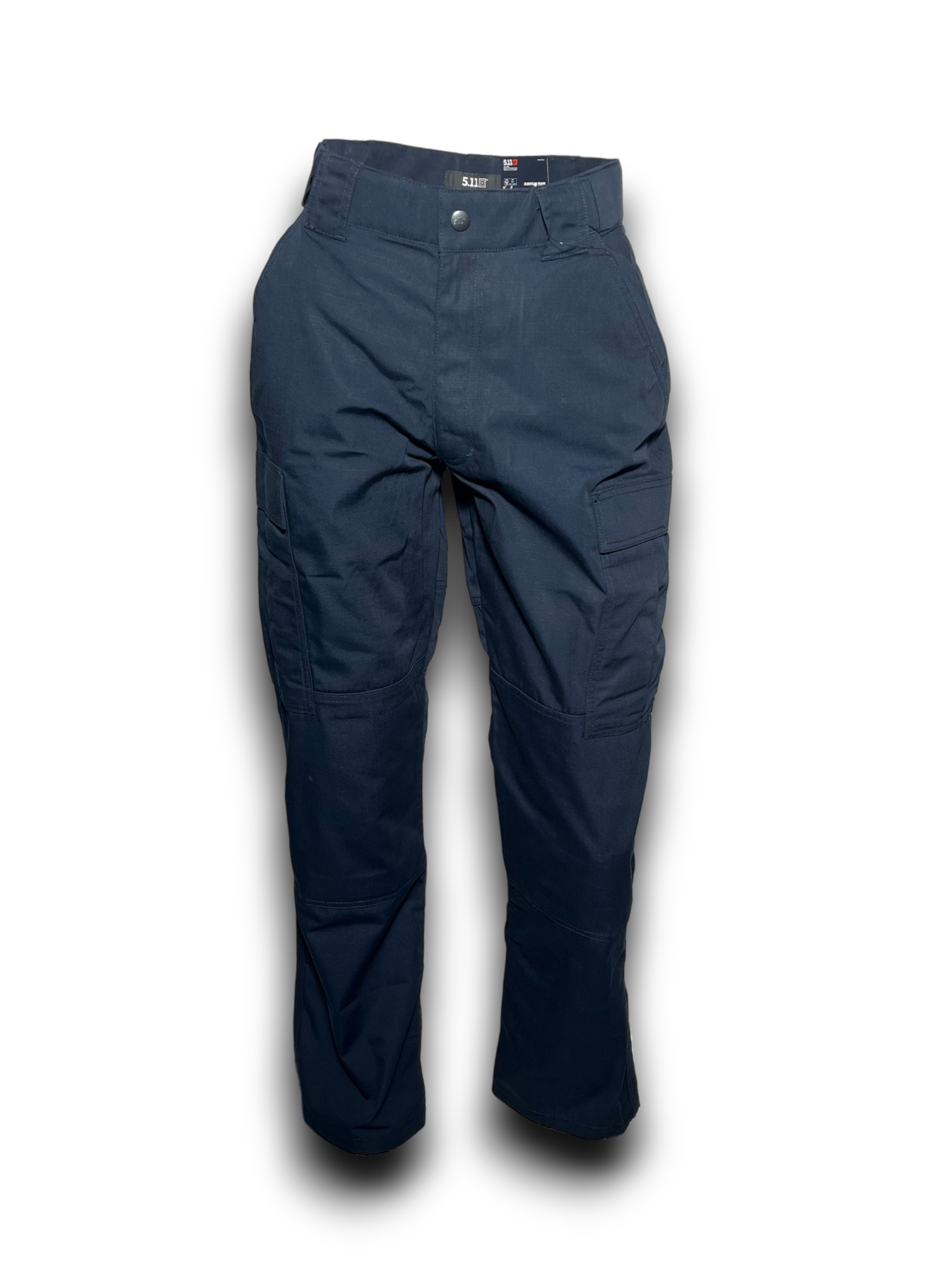 Pantalón 5.11 Azul Marino