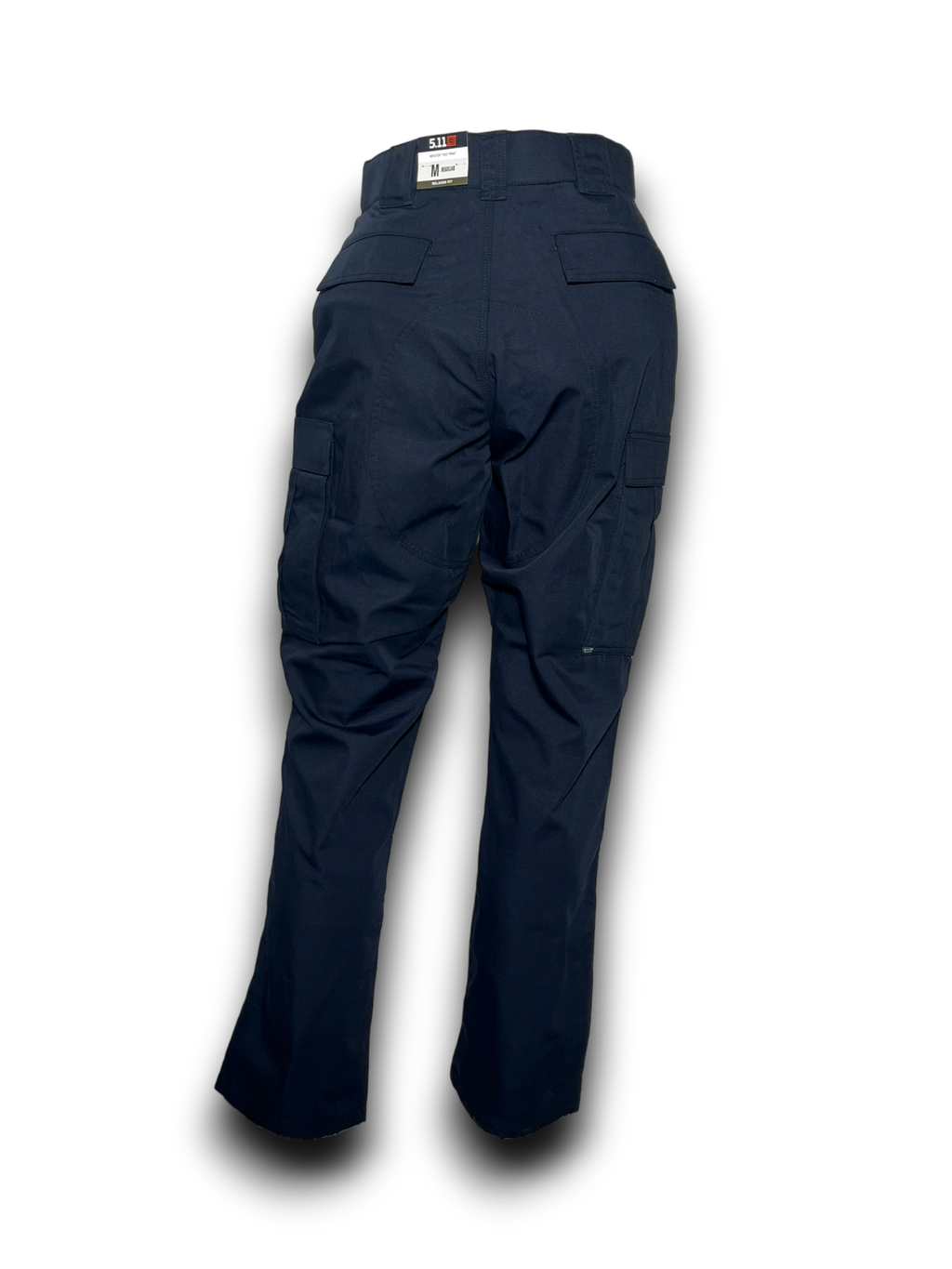 Pantalón 5.11 Azul Marino
