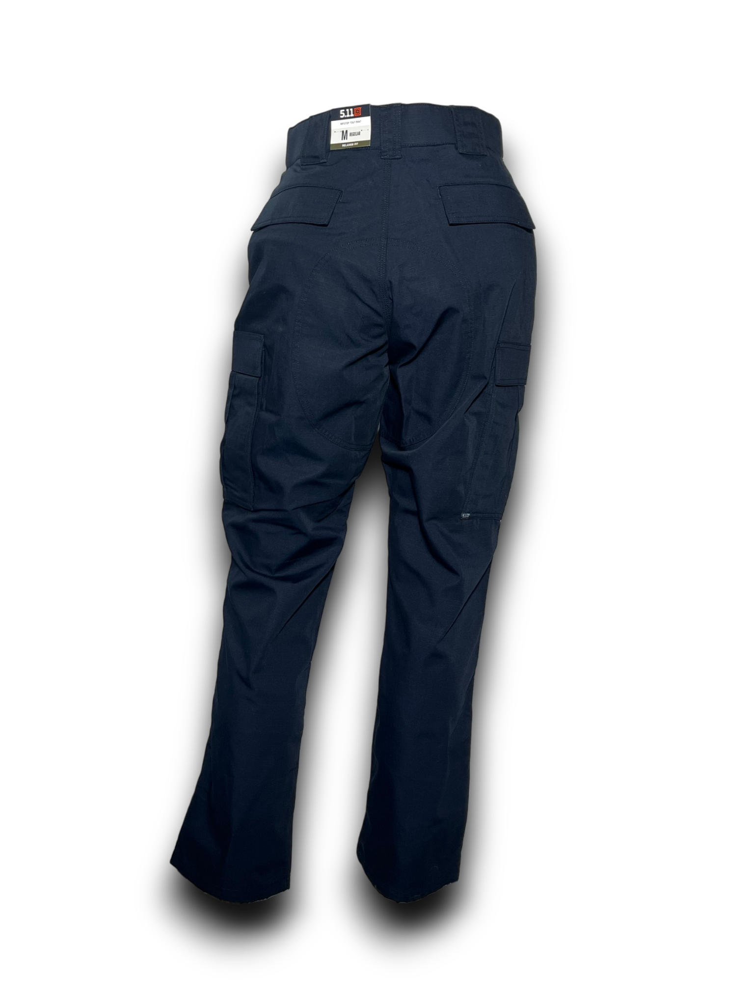 Pantalón 5.11 Azul Marino