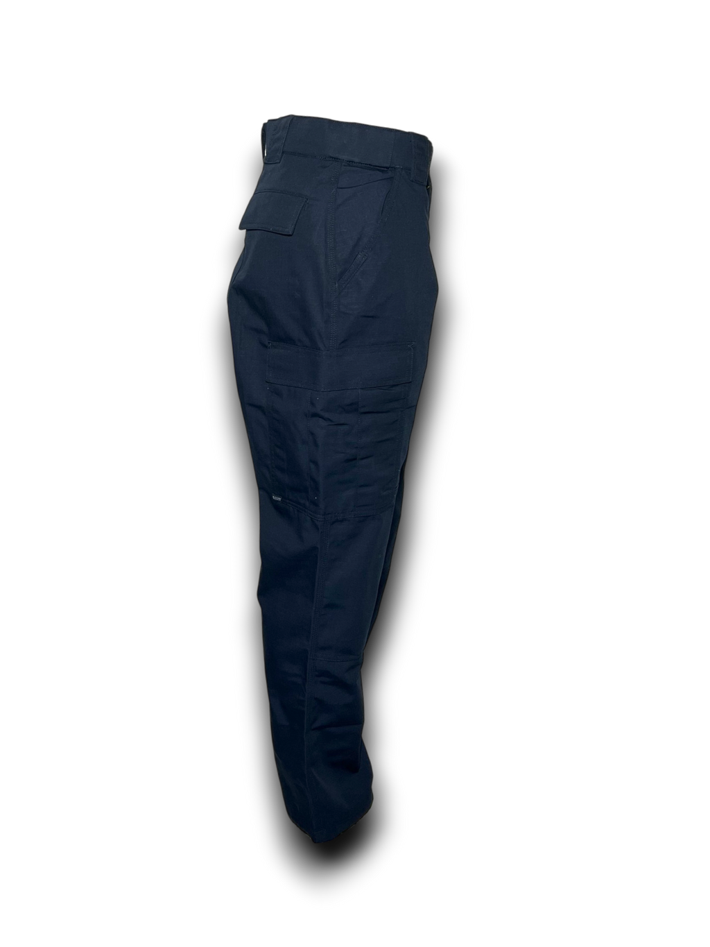 Pantalón 5.11 Azul Marino