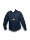 Camisa 5.11 Azul Marino