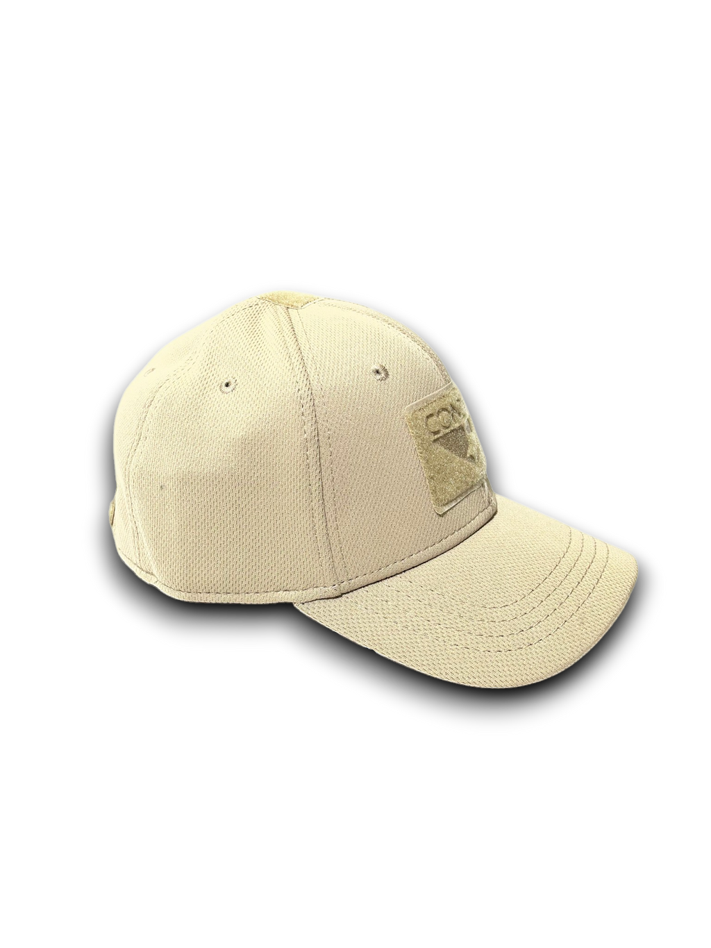 Gorra de Licra Condor