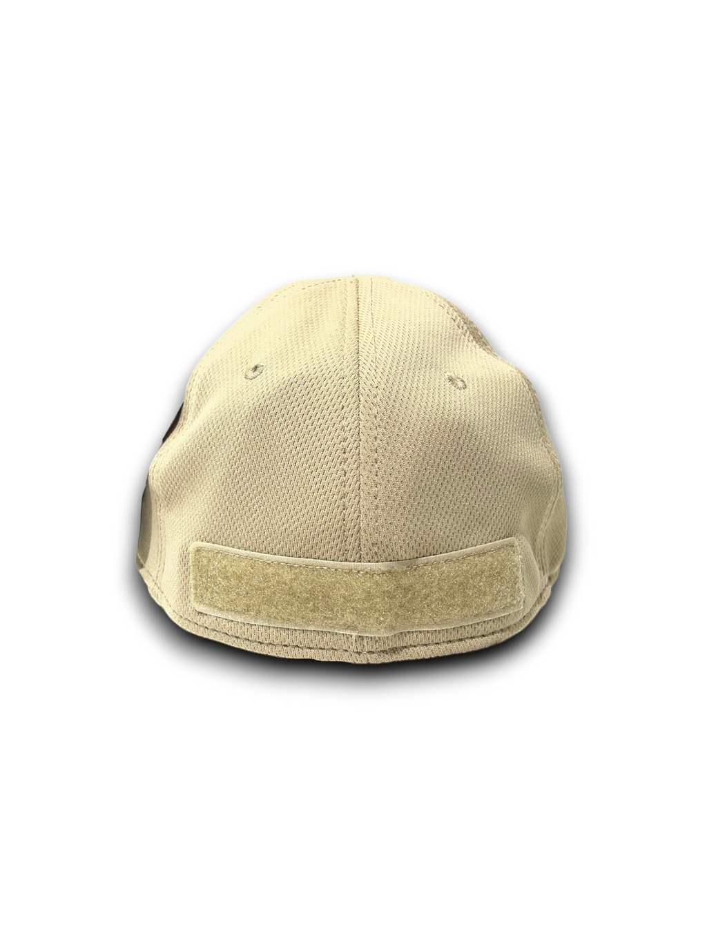 Gorra de Licra Condor