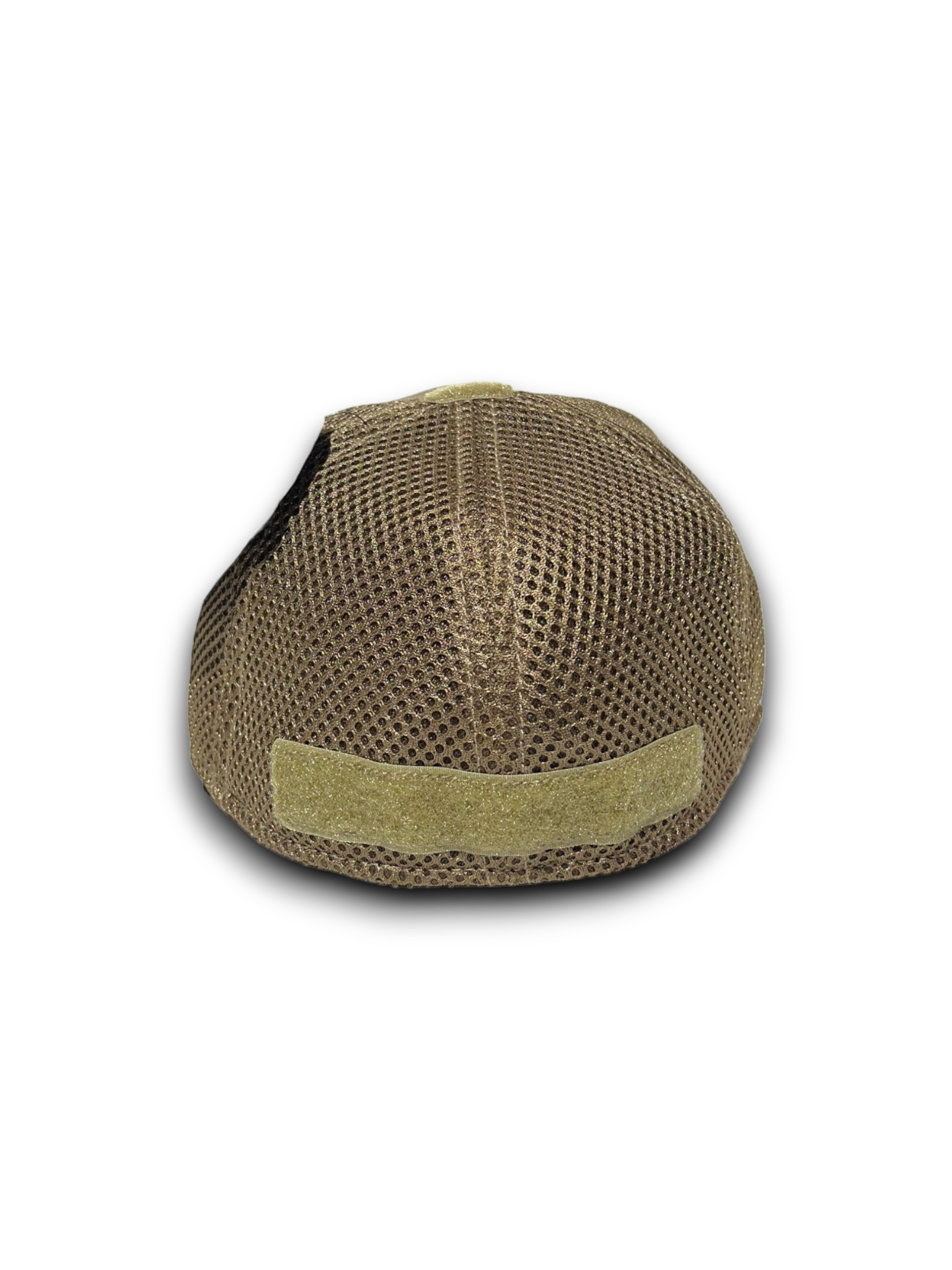 Gorra con Malla Condor
