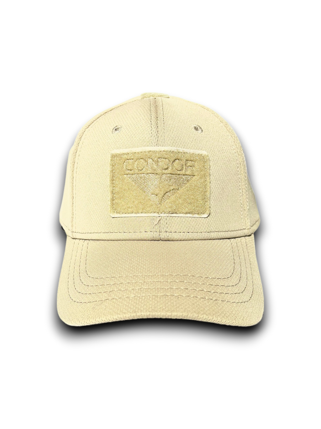 Gorra de Licra Condor