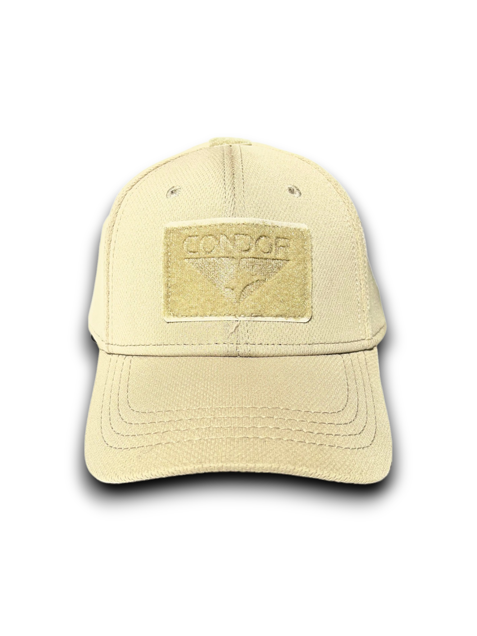 Gorra de Licra Condor