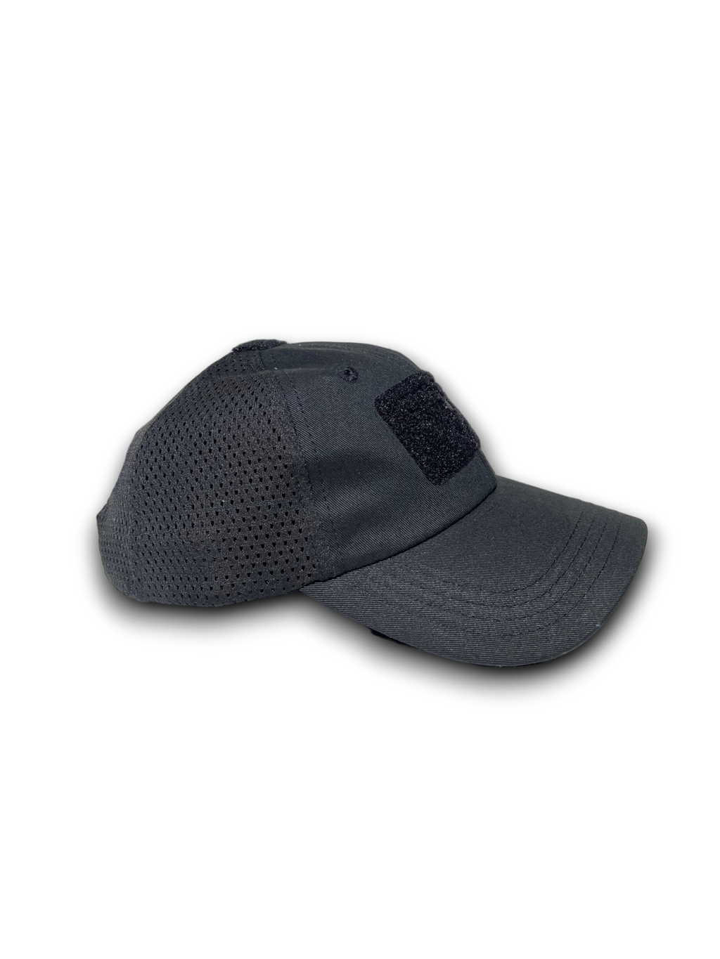 Gorra Condor Ajustable con Malla