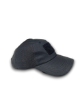 Gorra Condor Ajustable con Malla