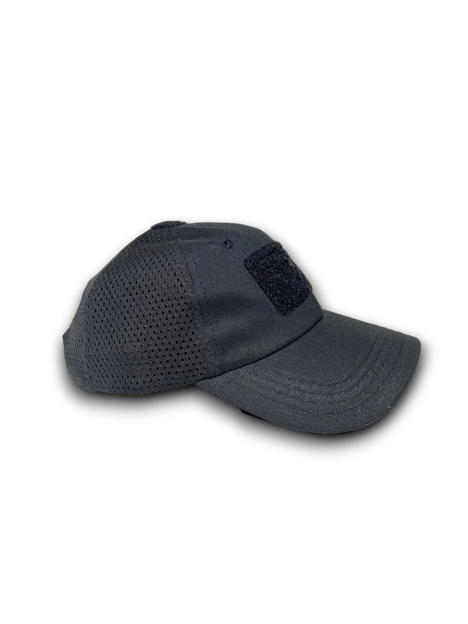 Gorra Condor Ajustable con Malla