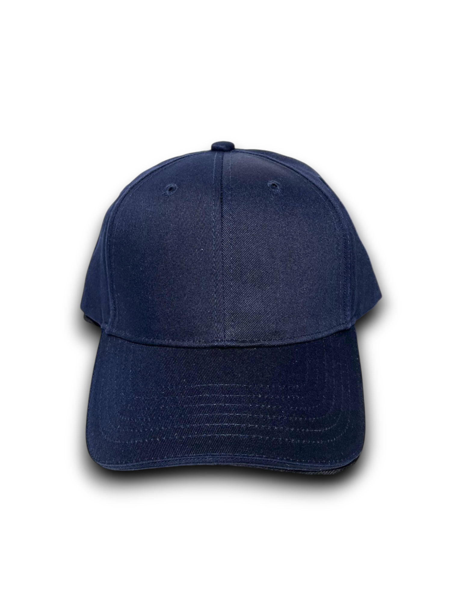 Gorra 5.11