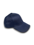 Gorra 5.11