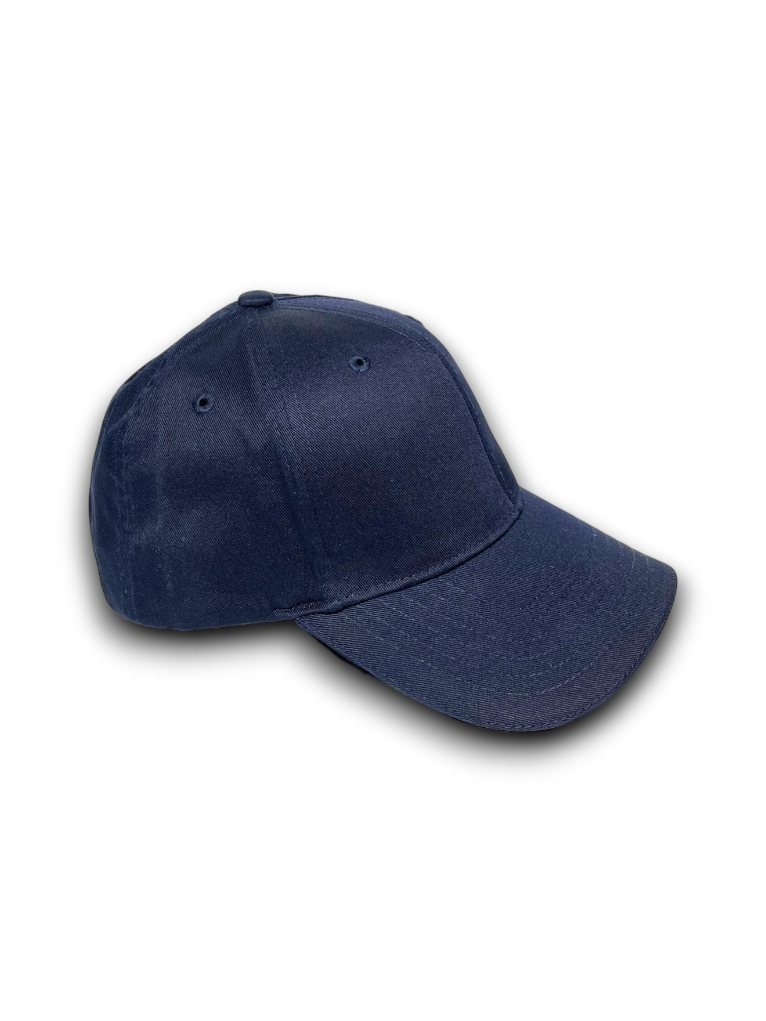 Gorra 5.11