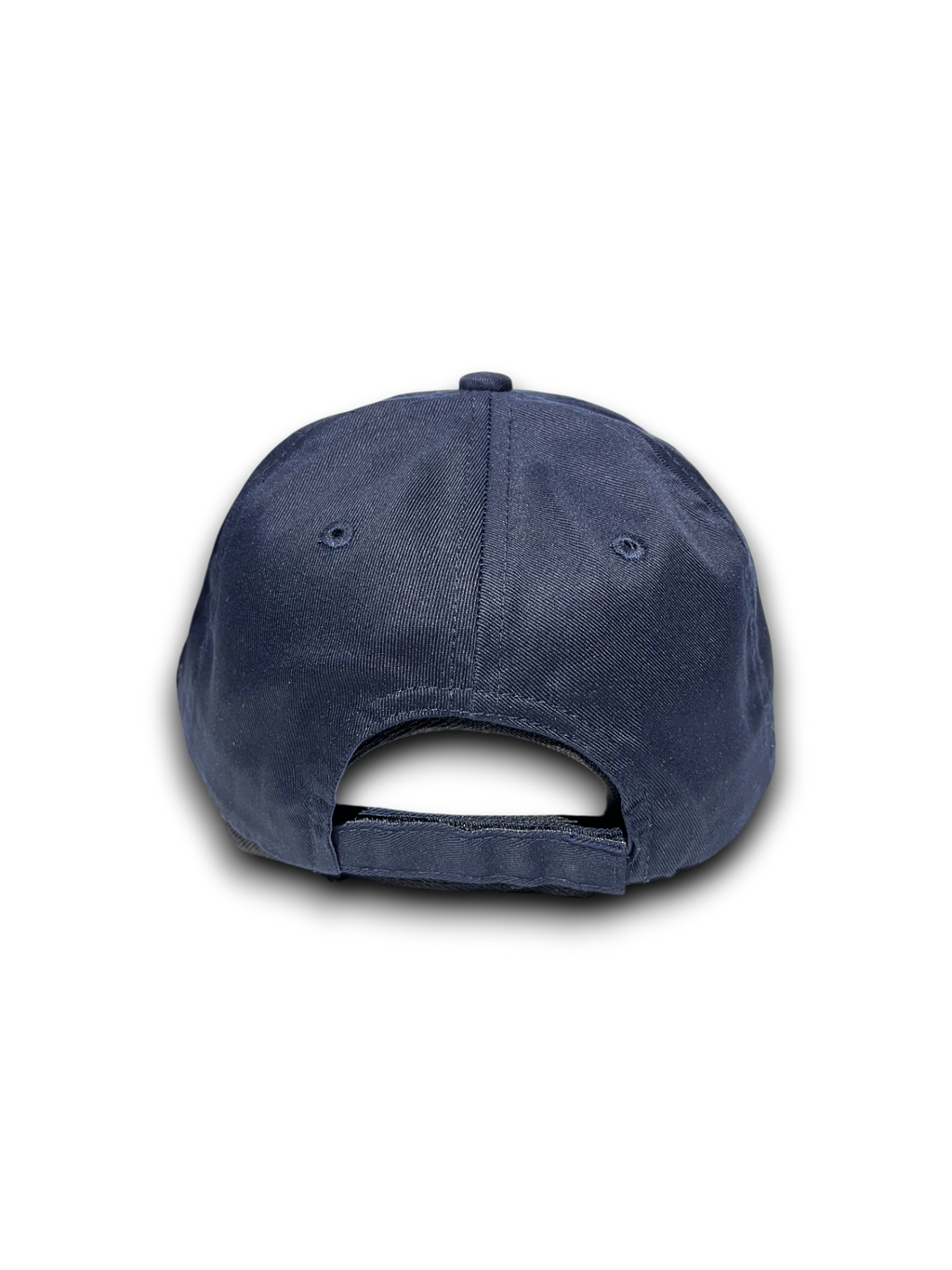 Gorra 5.11