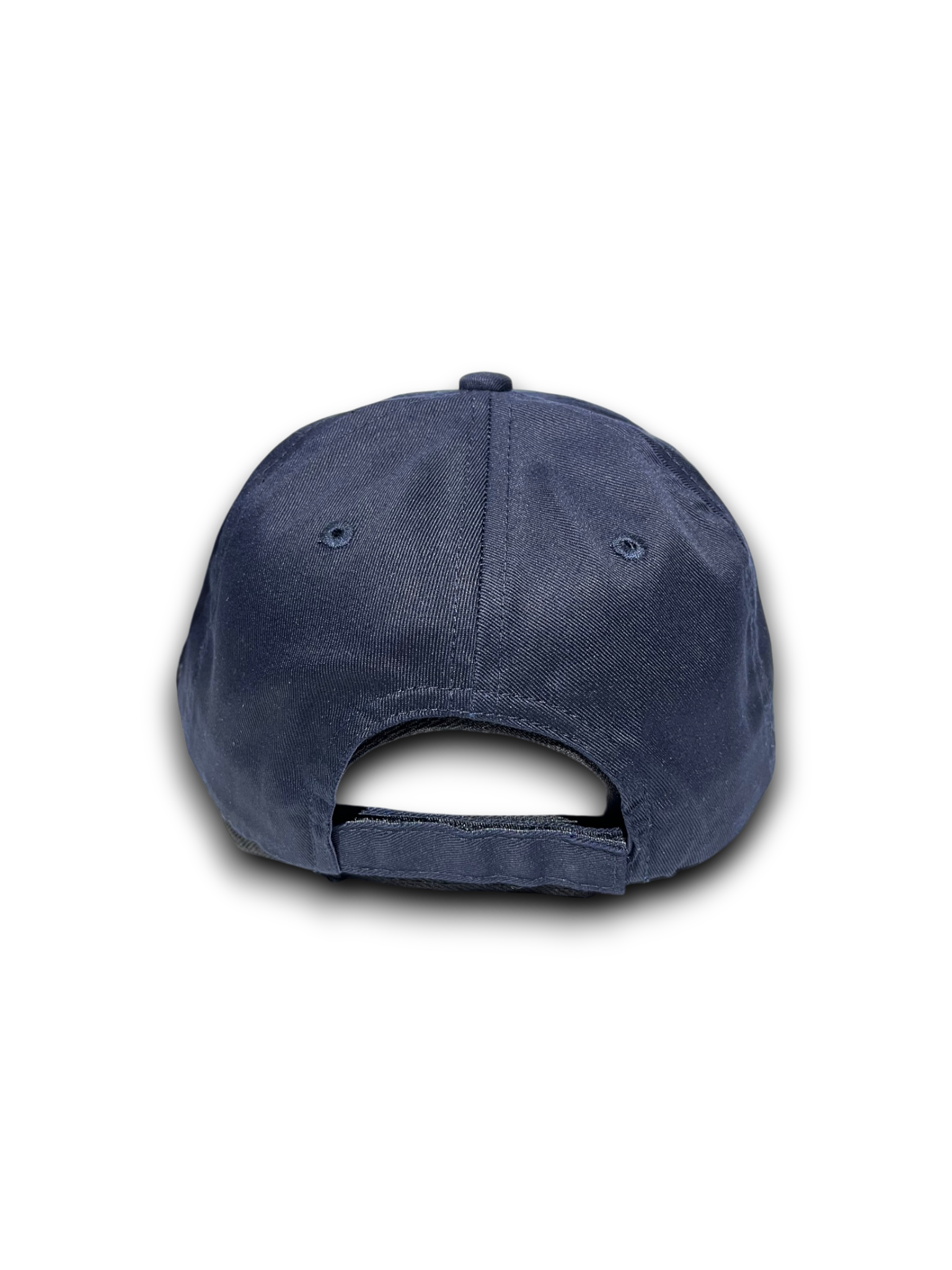 Gorra 5.11
