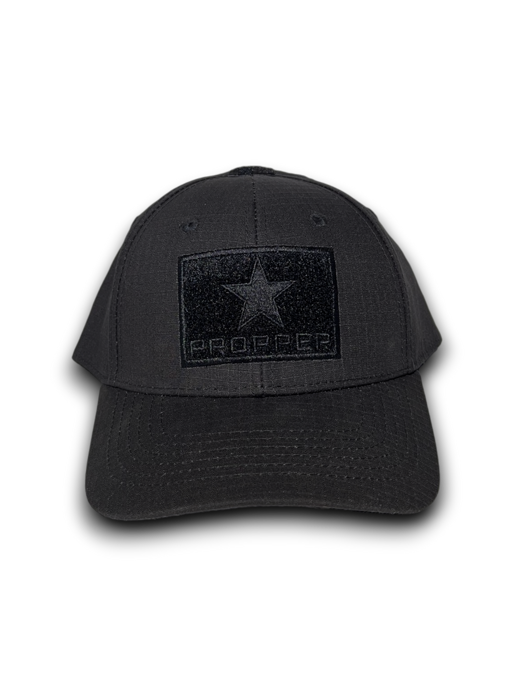 Gorra Propper