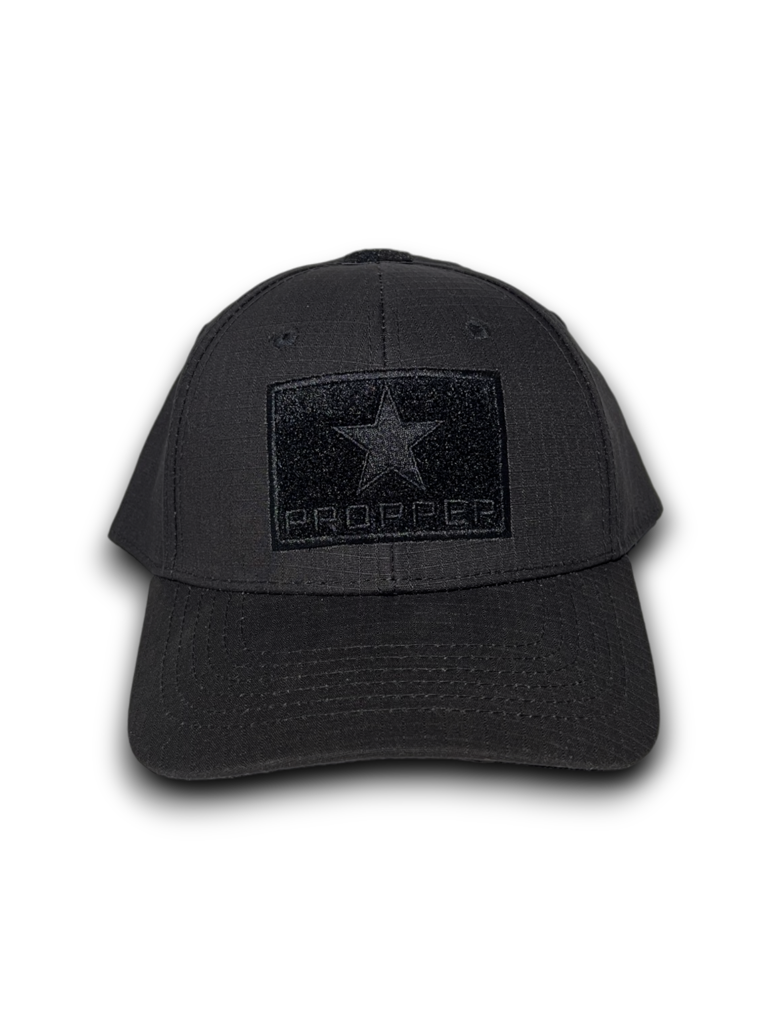 Gorra Propper